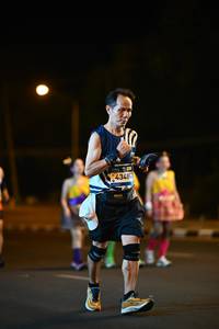 BIB: 
                            <button type="button" onclick="openModal(24044942)" class="btn btn-primary btn-sm float-right btn-popup" data-toggle="modal" data-target=".modal-high-quality">
                        <i class="fas fa-shopping-cart"></i> Add to Cart
                    </button>
                                            <button type="button" onclick="isThisMe(24044942, true)" class="btn btn-success btn-sm float-right btn-popup btn-isme hidden" data-toggle="tooltip" data-placement="bottom" title="นี่คือรูปของคุณใช่ไหม คลิกที่นี่เพื่อเอาเข้าอัลบั้ม">
                        <i class="fas fa-plus"></i> Add to album
                    </button>
                    <button type="button" onclick="isThisMe(24044942, false)" class="btn btn-warning btn-sm float-right btn-popup btn-isnotme hidden">
                        <i class="fas fa-ban"></i> Remove from album
                    </button>